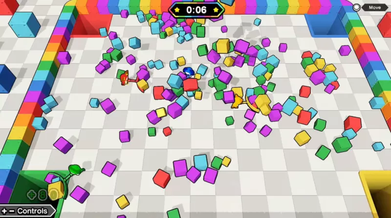 switch游戏《派对派对时间 Party Party Time》英文美版nsz下载 v1.0.15-switch游戏下载社区