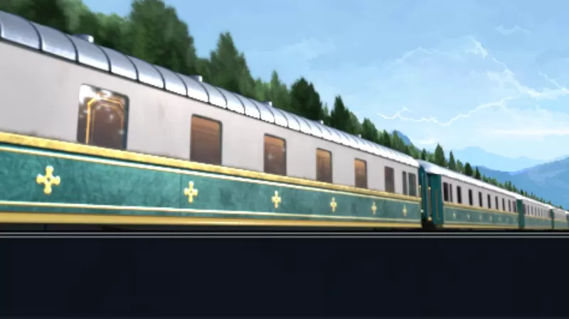 switch游戏《侦探本能：永别吾爱 Detective Instinct: Farewell, My Beloved》英文美版nsz/nsp下载 v1.54-switch游戏下载社区