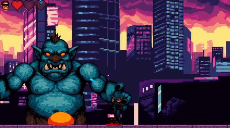 switch游戏《根除者 起源 Eradicator Genesis》中文美版nsz下载 v1.0.0-switch游戏下载社区 switch游戏《根除者 起源 Eradicator Genesis》中文美版nsz下载 v1.0.0-switch游戏下载社区