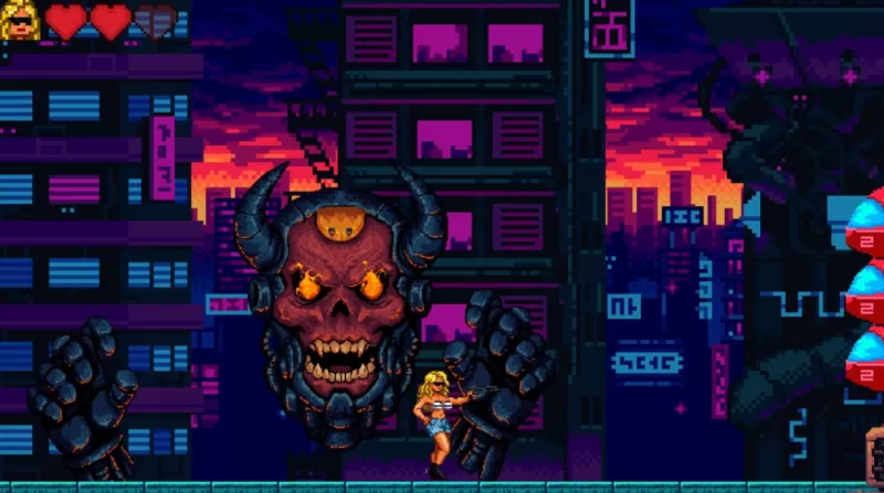 switch游戏《根除者 起源 Eradicator Genesis》中文美版nsz下载 v1.0.0-switch游戏下载社区 switch游戏《根除者 起源 Eradicator Genesis》中文美版nsz下载 v1.0.0-switch游戏下载社区