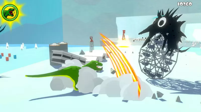 switch游戏《恐龙保卫地球 Roarr!》英文美版nsp下载 v1.0.0-switch游戏下载社区