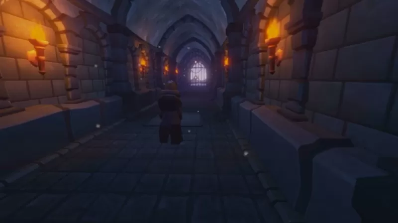 switch游戏《我们曾在这里 We Were Here》中文美版nsz下载 v1.0.2-switch游戏下载社区