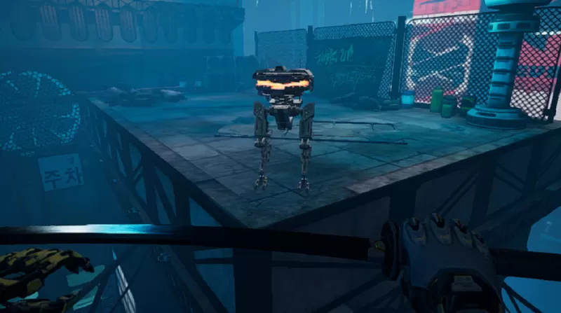 PC游戏《幽灵行者 Ghostrunner》中文版下载 v0.42507.61+整合全DLC-switch游戏下载社区 PC游戏《幽灵行者 Ghostrunner》中文版下载 v0.42507.61+整合全DLC-switch游戏下载社区
