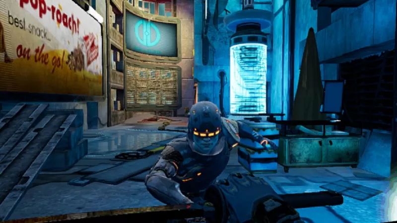 PC游戏《幽灵行者 Ghostrunner》中文版下载 v0.42507.61+整合全DLC-switch游戏下载社区 PC游戏《幽灵行者 Ghostrunner》中文版下载 v0.42507.61+整合全DLC-switch游戏下载社区