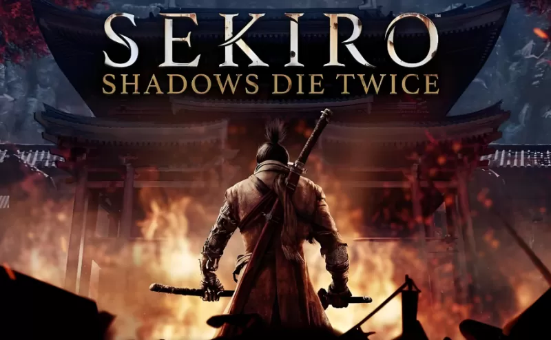 PC游戏《只狼:影逝二度 Sekiro: Shadows Die Twice》中文版下载 v1.06-switch游戏下载社区 PC游戏《只狼:影逝二度 Sekiro: Shadows Die Twice》中文版下载 v1.06-switch游戏下载社区