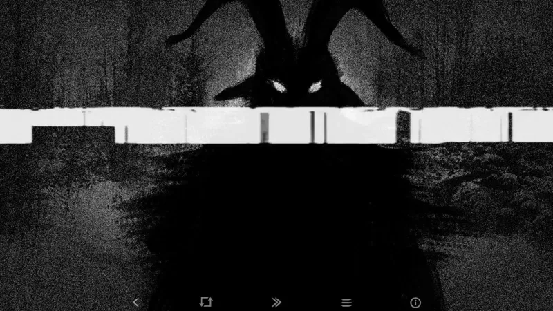 PC游戏《小兔子 Tiny Bunny》中文版下载 v20251221-switch游戏下载社区