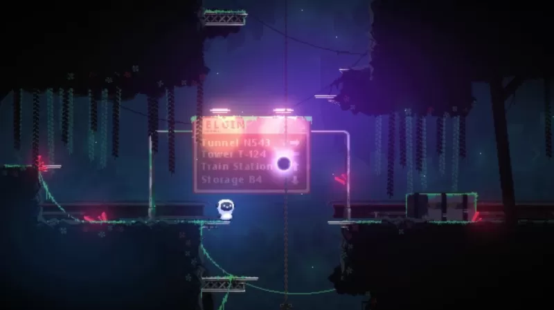 switch游戏《羊羊的小冒险 Sheepy A Short Adventure》中文美版nsz下载 v1.0.1-switch游戏下载社区 switch游戏《羊羊的小冒险 Sheepy A Short Adventure》中文美版nsz下载 v1.0.1-switch游戏下载社区