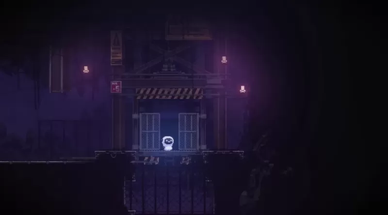 switch游戏《羊羊的小冒险 Sheepy A Short Adventure》中文美版nsz下载 v1.0.1-switch游戏下载社区 switch游戏《羊羊的小冒险 Sheepy A Short Adventure》中文美版nsz下载 v1.0.1-switch游戏下载社区
