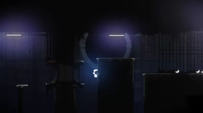 switch游戏《羊羊的小冒险 Sheepy A Short Adventure》中文美版nsz下载 v1.0.1-switch游戏下载社区 switch游戏《羊羊的小冒险 Sheepy A Short Adventure》中文美版nsz下载 v1.0.1-switch游戏下载社区