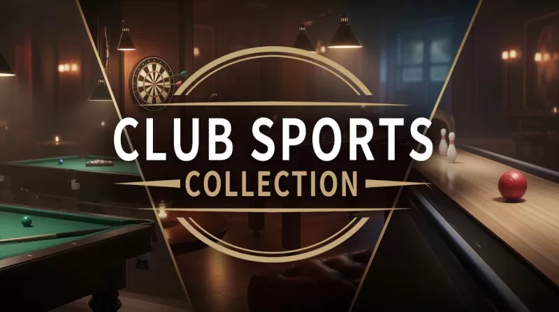 switch游戏《俱乐部运动选集 Club Sports Collection》中文日版nsz下载 v1.0.0+17DLC-switch游戏下载社区 switch游戏《俱乐部运动选集 Club Sports Collection》中文日版nsz下载 v1.0.0+17DLC-switch游戏下载社区