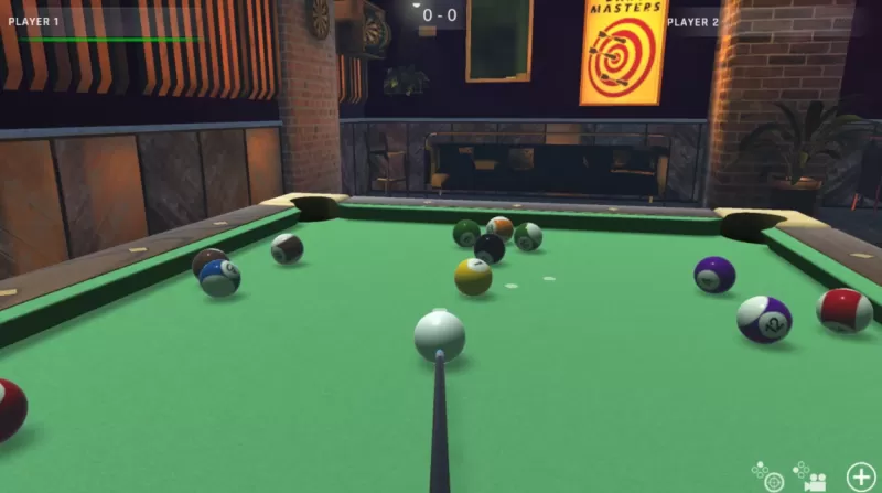 switch游戏《俱乐部运动选集 Club Sports Collection》中文日版nsz下载 v1.0.0+17DLC-switch游戏下载社区 switch游戏《俱乐部运动选集 Club Sports Collection》中文日版nsz下载 v1.0.0+17DLC-switch游戏下载社区