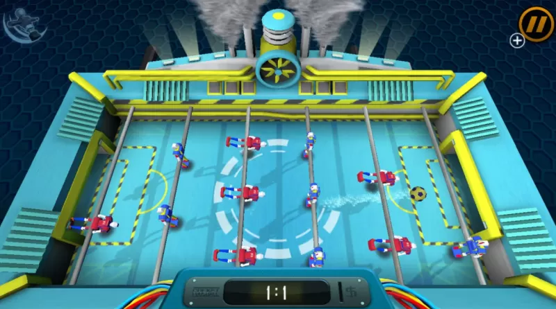 switch游戏《俱乐部运动选集 Club Sports Collection》中文日版nsz下载 v1.0.0+17DLC-switch游戏下载社区 switch游戏《俱乐部运动选集 Club Sports Collection》中文日版nsz下载 v1.0.0+17DLC-switch游戏下载社区