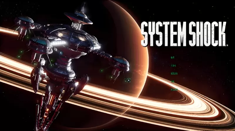 switch游戏《网络奇兵 System Shock》中文美版nsz下载 v2.0.3-switch520