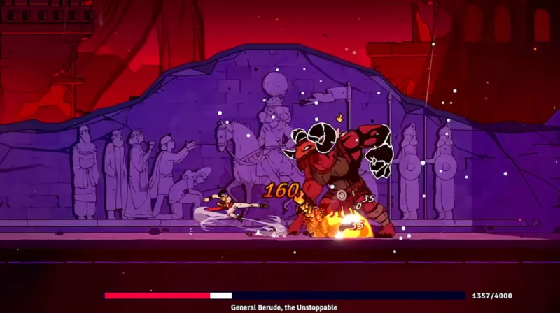 switch游戏《波斯王子 Rogue  The Rogue Prince of Persia》中文美版nsz下载 v1.0.5-switch520