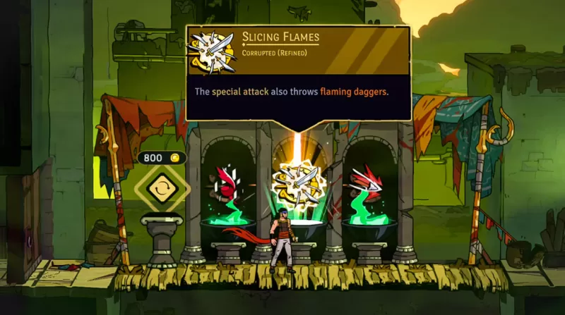 switch游戏《波斯王子 Rogue  The Rogue Prince of Persia》中文美版nsz下载 v1.0.5-switch520