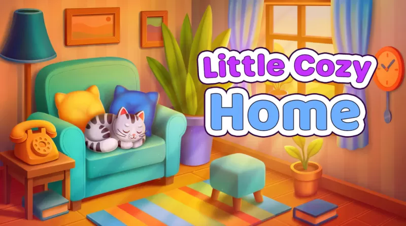 switch游戏《温馨小屋 Little Cozy Home》中文日版nsz下载 v1.0.0-switch520 switch游戏《温馨小屋 Little Cozy Home》中文日版nsz下载 v1.0.0-switch520