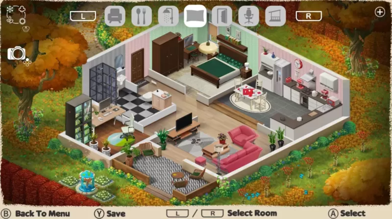 switch游戏《温馨小屋 Little Cozy Home》中文日版nsz下载 v1.0.0-switch520 switch游戏《温馨小屋 Little Cozy Home》中文日版nsz下载 v1.0.0-switch520
