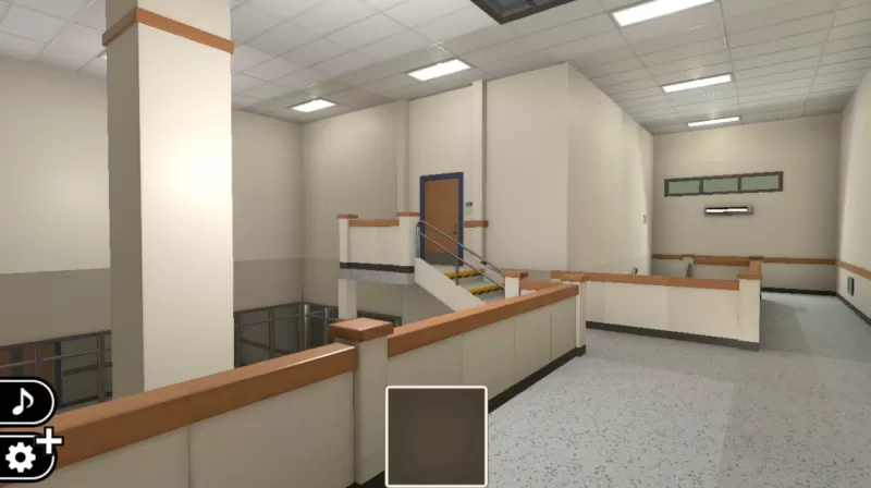 switch游戏《逃脱游戏 R00M08  Escape game R00M08》中文美版nsz下载 v1.0.0-switch520