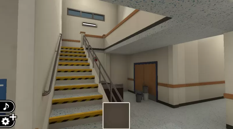 switch游戏《逃脱游戏 R00M08  Escape game R00M08》中文美版nsz下载 v1.0.0-switch520