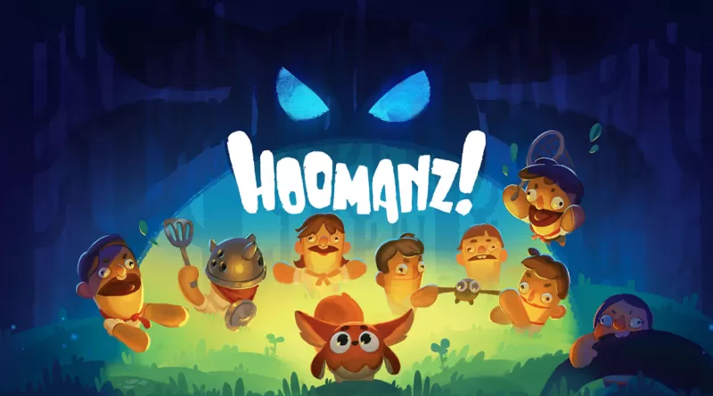 switch游戏《人类!Hoomanz!》中文美版nsz下载 v0.410-switch520 switch游戏《人类!Hoomanz!》中文美版nsz下载 v0.410-switch520