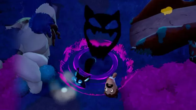 switch游戏《人类!Hoomanz!》中文美版nsz下载 v0.410-switch520 switch游戏《人类!Hoomanz!》中文美版nsz下载 v0.410-switch520