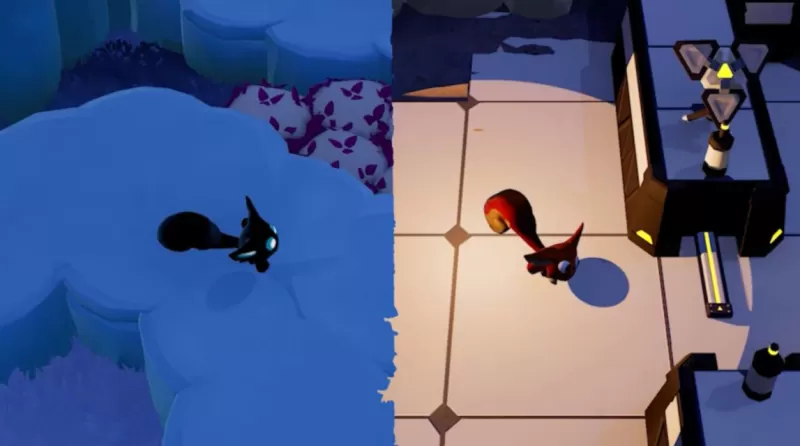 switch游戏《人类!Hoomanz!》中文美版nsz下载 v0.410-switch520 switch游戏《人类!Hoomanz!》中文美版nsz下载 v0.410-switch520