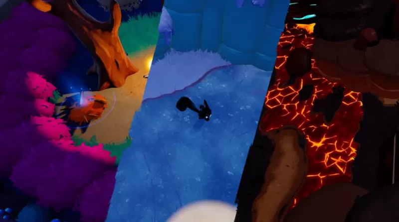 switch游戏《人类!Hoomanz!》中文美版nsz下载 v0.410-switch520 switch游戏《人类!Hoomanz!》中文美版nsz下载 v0.410-switch520