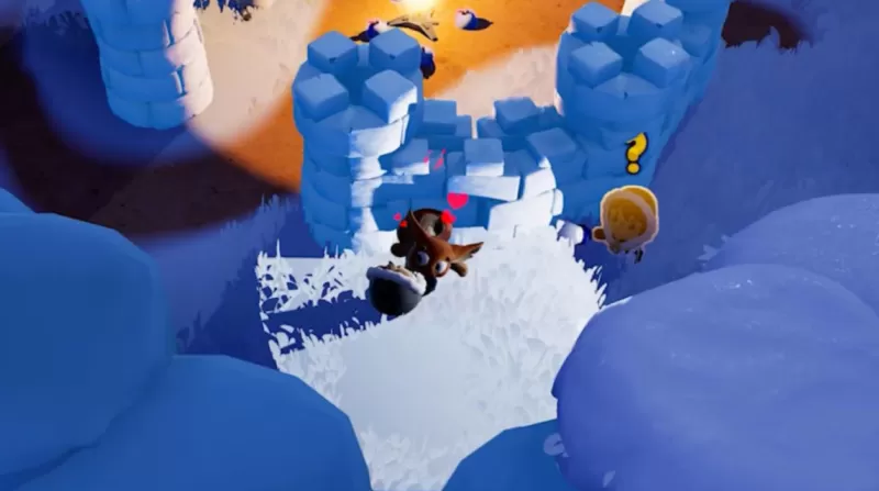 switch游戏《人类!Hoomanz!》中文美版nsz下载 v0.410-switch520 switch游戏《人类!Hoomanz!》中文美版nsz下载 v0.410-switch520