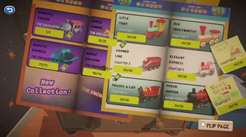 switch游戏《迷你小火车 Teeny Tiny Trains》英文美版nsz下载 v1.0.0-switch520 switch游戏《迷你小火车 Teeny Tiny Trains》英文美版nsz下载 v1.0.0-switch520