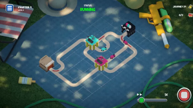 switch游戏《迷你小火车 Teeny Tiny Trains》英文美版nsz下载 v1.0.0-switch520 switch游戏《迷你小火车 Teeny Tiny Trains》英文美版nsz下载 v1.0.0-switch520