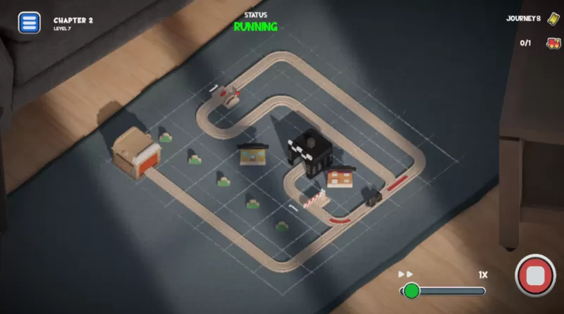 switch游戏《迷你小火车 Teeny Tiny Trains》英文美版nsz下载 v1.0.0-switch520 switch游戏《迷你小火车 Teeny Tiny Trains》英文美版nsz下载 v1.0.0-switch520