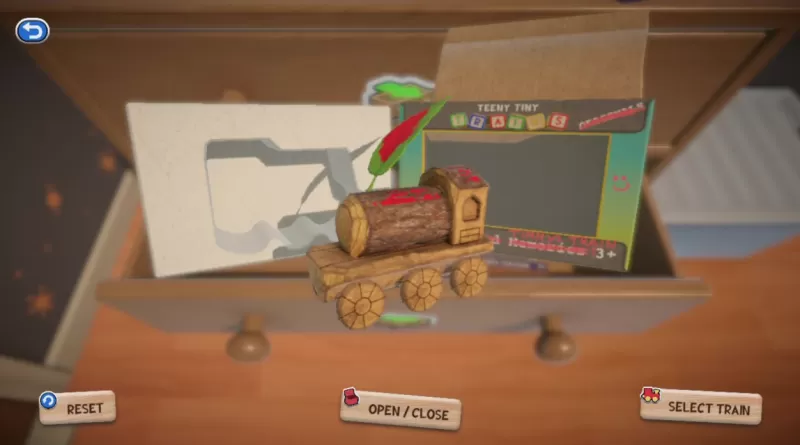 switch游戏《迷你小火车 Teeny Tiny Trains》英文美版nsz下载 v1.0.0-switch520 switch游戏《迷你小火车 Teeny Tiny Trains》英文美版nsz下载 v1.0.0-switch520