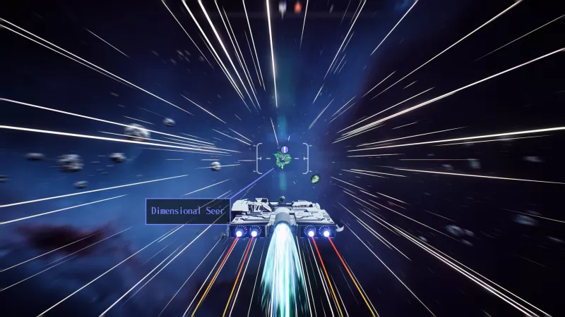 PC游戏《罗密欧是个绝命侠 ROMEO IS A DEAD MAN》中文版下载 Build.21786349-switch520