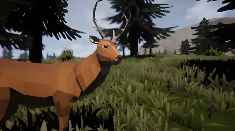 PC游戏《死亡环绕 SurrounDead》英文版下载 v0.8.0-switch520 PC游戏《死亡环绕 SurrounDead》英文版下载 v0.8.0-switch520