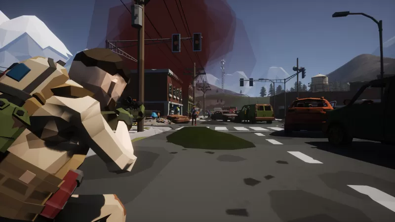 PC游戏《死亡环绕 SurrounDead》英文版下载 v0.8.0-switch520 PC游戏《死亡环绕 SurrounDead》英文版下载 v0.8.0-switch520