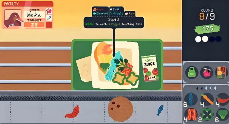 PC游戏《你有饼吗?煎蛋卷由你做 Omelet You Cook》中文版下载 v1.0.2-switch520 PC游戏《你有饼吗?煎蛋卷由你做 Omelet You Cook》中文版下载 v1.0.2-switch520