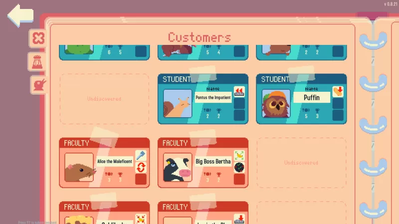 PC游戏《你有饼吗?煎蛋卷由你做 Omelet You Cook》中文版下载 v1.0.2-switch520 PC游戏《你有饼吗?煎蛋卷由你做 Omelet You Cook》中文版下载 v1.0.2-switch520