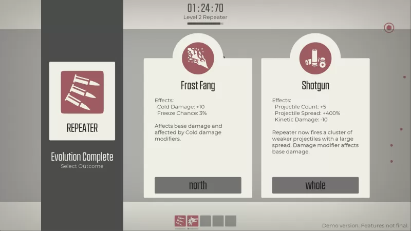PC游戏《指尖疾速:打字狂潮 Glyphica: Typing Survival》中文版下载 Build.21859464-switch520 PC游戏《指尖疾速:打字狂潮 Glyphica: Typing Survival》中文版下载 Build.21859464-switch520