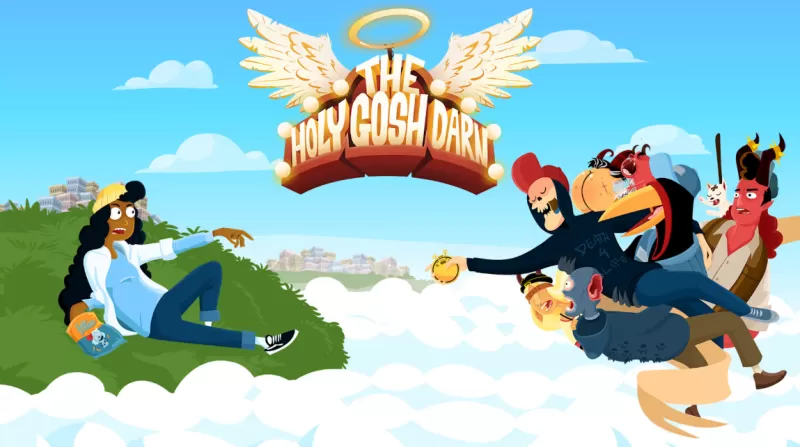 switch游戏《神的超级大宝贝 The Holy Gosh Darn》中文美版nsz下载 v1.1.83-switch520 switch游戏《神的超级大宝贝 The Holy Gosh Darn》中文美版nsz下载 v1.1.83-switch520