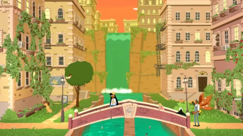 switch游戏《神的超级大宝贝 The Holy Gosh Darn》中文美版nsz下载 v1.1.83-switch520 switch游戏《神的超级大宝贝 The Holy Gosh Darn》中文美版nsz下载 v1.1.83-switch520