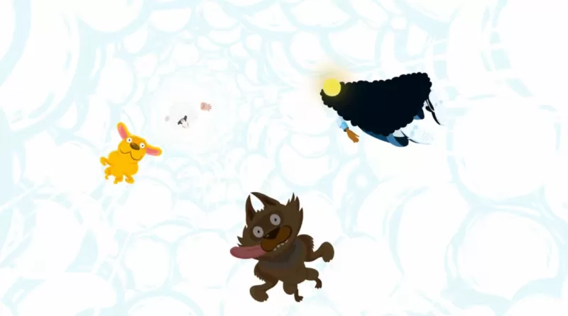 switch游戏《神的超级大宝贝 The Holy Gosh Darn》中文美版nsz下载 v1.1.83-switch520 switch游戏《神的超级大宝贝 The Holy Gosh Darn》中文美版nsz下载 v1.1.83-switch520