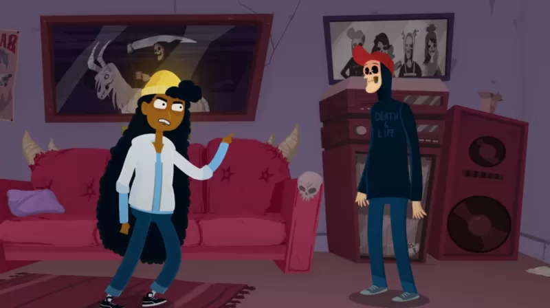 switch游戏《神的超级大宝贝 The Holy Gosh Darn》中文美版nsz下载 v1.1.83-switch520 switch游戏《神的超级大宝贝 The Holy Gosh Darn》中文美版nsz下载 v1.1.83-switch520