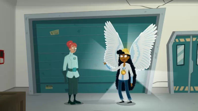 switch游戏《神的超级大宝贝 The Holy Gosh Darn》中文美版nsz下载 v1.1.83-switch520 switch游戏《神的超级大宝贝 The Holy Gosh Darn》中文美版nsz下载 v1.1.83-switch520