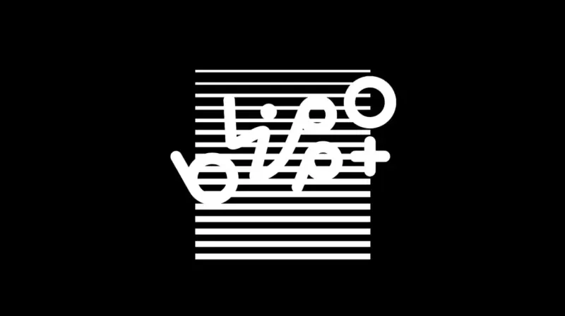 switch游戏《Blippo+》中文美版nsz下载 v1.0.1-switch520