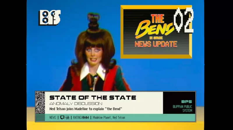 switch游戏《Blippo+》中文美版nsz下载 v1.0.1-switch520