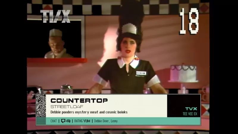 switch游戏《Blippo+》中文美版nsz下载 v1.0.1-switch520