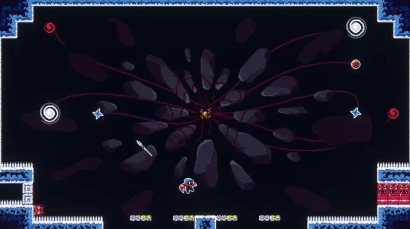 switch游戏《忍者明 Ninja Ming》中文美版nsp下载 v1.0.4.0-switch520