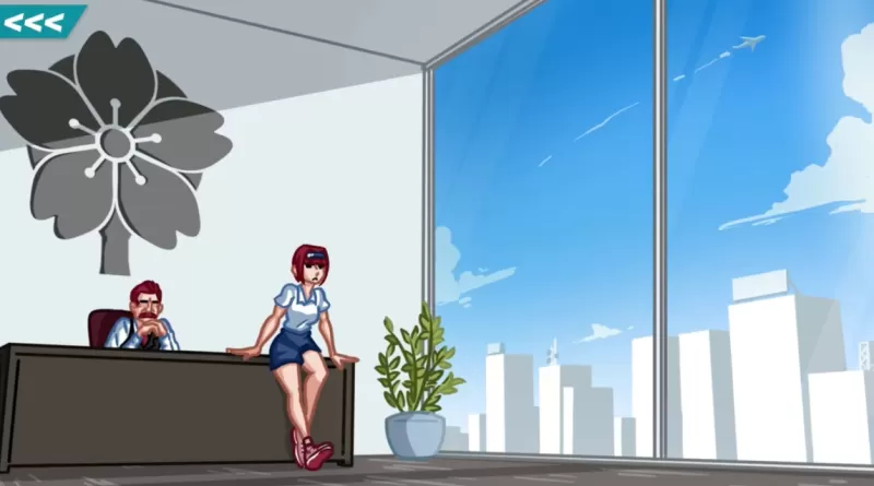 switch游戏《乒乓之王 King of Ping Pong: MEGAMIX》中文美版nsp下载 v1.0.0-switch520