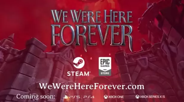 [NSZ] [我们也在这里].We Were Here Too 美版中文+2.0.4补丁-switch520