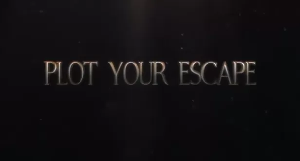 [NSZ] [我们一起在这里].We Were Here Together 美版中文+1.0.6补丁-switch520